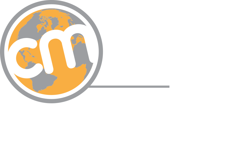 Content Marketing World 2025 | September 15-17, 2025 | San Diego, CA • #CMWorld